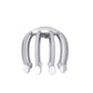 🔥🔥🔥2025HOT SALE 🔥 Electric scalp massager