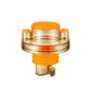 Multifunctional Sewer Pipe Tee Anti-odor Joint