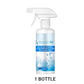🔥Hot Sale💖 Non-ionic Laundry Stain Removal Emulsifier💖