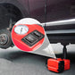 💥💥💥🚗Essential tools for car repair🛠️ - 12V Electric hydraulic jack for cars