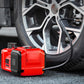💥💥💥🚗Essential tools for car repair🛠️ - 12V Electric hydraulic jack for cars