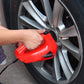 💥💥💥🚗Essential tools for car repair🛠️ - 12V Electric hydraulic jack for cars