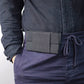 Waist Pack for Hiking, Cycling and Training