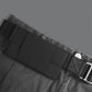 Waist Pack for Hiking, Cycling and Training