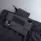 Waist Pack for Hiking, Cycling and Training