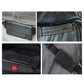 Waist Pack for Hiking, Cycling and Training