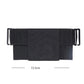 Waist Pack for Hiking, Cycling and Training