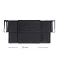 Waist Pack for Hiking, Cycling and Training