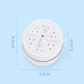 🔥50% OFF TODAY 🎁Mini Washing Machine And Dishwasher