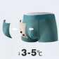 🩲 High-end men's underwear