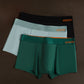 🩲 High-end men's underwear