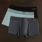 🩲 High-end men's underwear