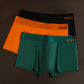 🩲 High-end men's underwear