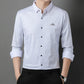 Men's Long Sleeve Shirts