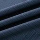 Men's Long Sleeve Shirts