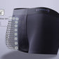 💥Buy 1 Get 3FREE💕Men' s Modal Negative Ion Bacteria Resistant Underpants