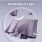 💥Buy 1 Get 3FREE💕Men' s Modal Negative Ion Bacteria Resistant Underpants