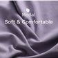 💥Buy 1 Get 3FREE💕Men' s Modal Negative Ion Bacteria Resistant Underpants