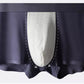 💥Buy 1 Get 3FREE💕Men' s Modal Negative Ion Bacteria Resistant Underpants
