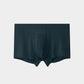 💥Buy 1 Get 3FREE💕Men' s Modal Negative Ion Bacteria Resistant Underpants