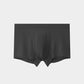💥Buy 1 Get 3FREE💕Men' s Modal Negative Ion Bacteria Resistant Underpants