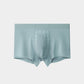 💥Buy 1 Get 3FREE💕Men' s Modal Negative Ion Bacteria Resistant Underpants