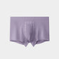 💥Buy 1 Get 3FREE💕Men' s Modal Negative Ion Bacteria Resistant Underpants