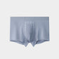 💥Buy 1 Get 3FREE💕Men' s Modal Negative Ion Bacteria Resistant Underpants