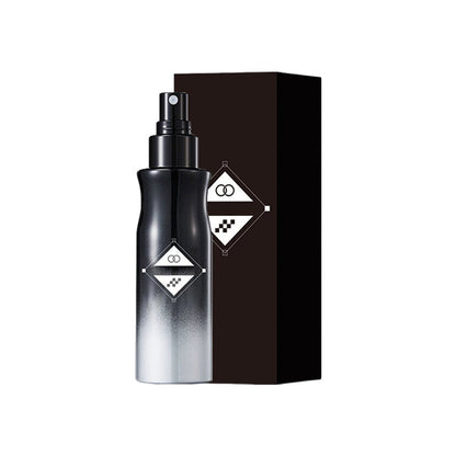 ⏳Begränsat erbjudande⏰Hair Leave-In Volumizing Styling Spray🧴