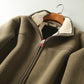 🎄🎅CHRISTMAS SALE 49% OFF🎁 Unisex Double-Layer Padded Warm Jacket