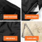 🔥Winter Hot Sale With 50%OFF🔥 Unisex Thermal Jogging Pants