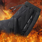 🔥Winter Hot Sale With 50%OFF🔥 Unisex Thermal Jogging Pants