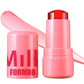 ✨Milk Makeup Cooling Water Jelly Tint✨