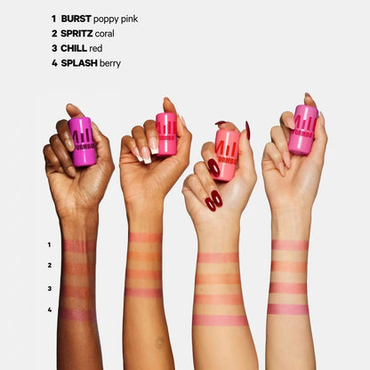 ✨Milk Makeup Cooling Water Jelly Tint✨