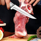 Michelin-recommended knife – premium Japanese knife