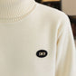 🎅Christmas best seller🔥Men's Warm Turtleneck Sweater🔥