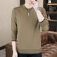 ✨New Arrival✨Men's Crewneck Warm Lined Sweatshirt