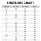 Men's Lace-Up Carved Wingtip Brogue Boots