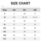 Casual Soft Solid Color Drawstring Pants