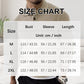 Men's Fashion Lapel Knitted Sweater