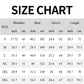 Men's Long Sleeve Lapel Shirt for Autumn & Winter