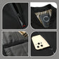 Men’s Trendy Warm Winter Jacket with Zipped Pocket