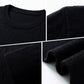 Men's Casual Crew Neck Sweater
