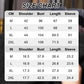 Men's Casual Crew Neck Sweater