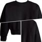 Men's Classic Crew Neck Sweatshirt