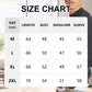 Men's Classic Crew Neck Sweatshirt