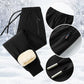 Men's Cozy Plush-Lined Pants