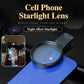 🔥Ultra Slim Circular Polarizing Filter with Clamp
