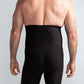 Figte BOXER-- Shaper For Gentlemen
