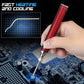 🔥BLACK FRIDAY SALE 49% OFF!🔥Wireless Charging Welding Tool